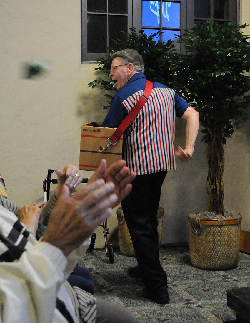 south-pasadena-news-10-04-2018-ned-colletti-event (3) | The South Pasadenan | South Pasadena News