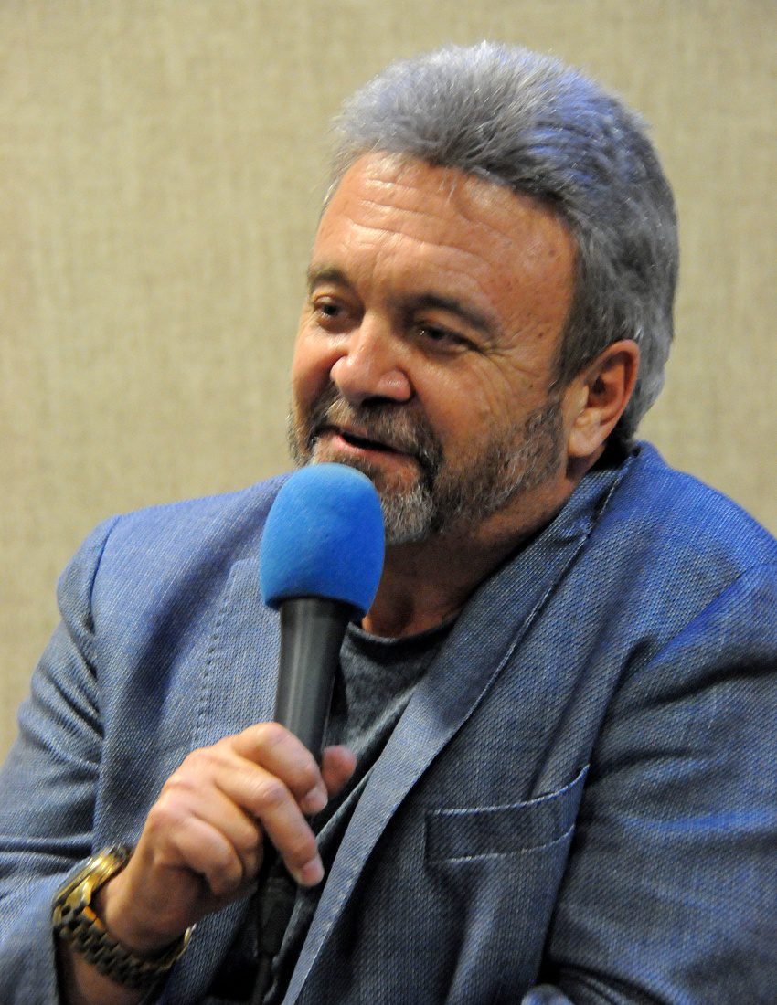 south-pasadena-news-10-04-2018-ned-colletti-event (5) | The South Pasadenan | South Pasadena News