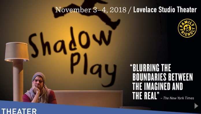 south-pasadena-news-10-04-2018-shadowplay