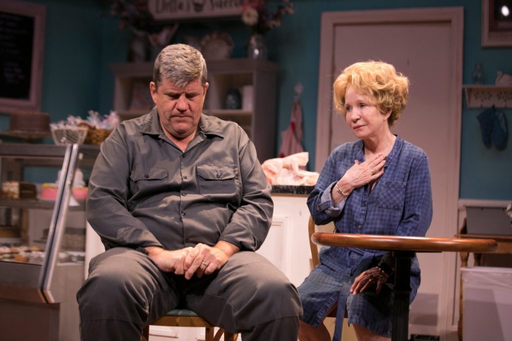 | The South Pasadenan | South Pasadena News