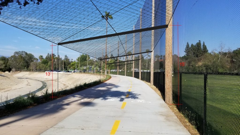 south-pasadena-news-10-05-2018-arroyo-seco-trail (2) | The South Pasadenan | South Pasadena News