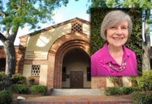Letter to the Editor | ‘My Support for Dr. Patricia Martinez-Miller for School Board’