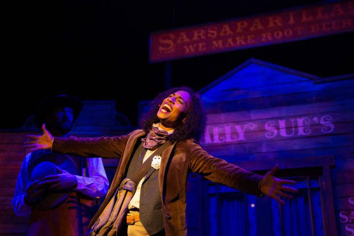 south-pasadena-news-10-06-2021-garry-marshall-theatre-the-root-beer-bandits