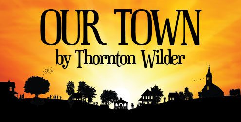 south-pasadena-news-10-06-2021-our-town