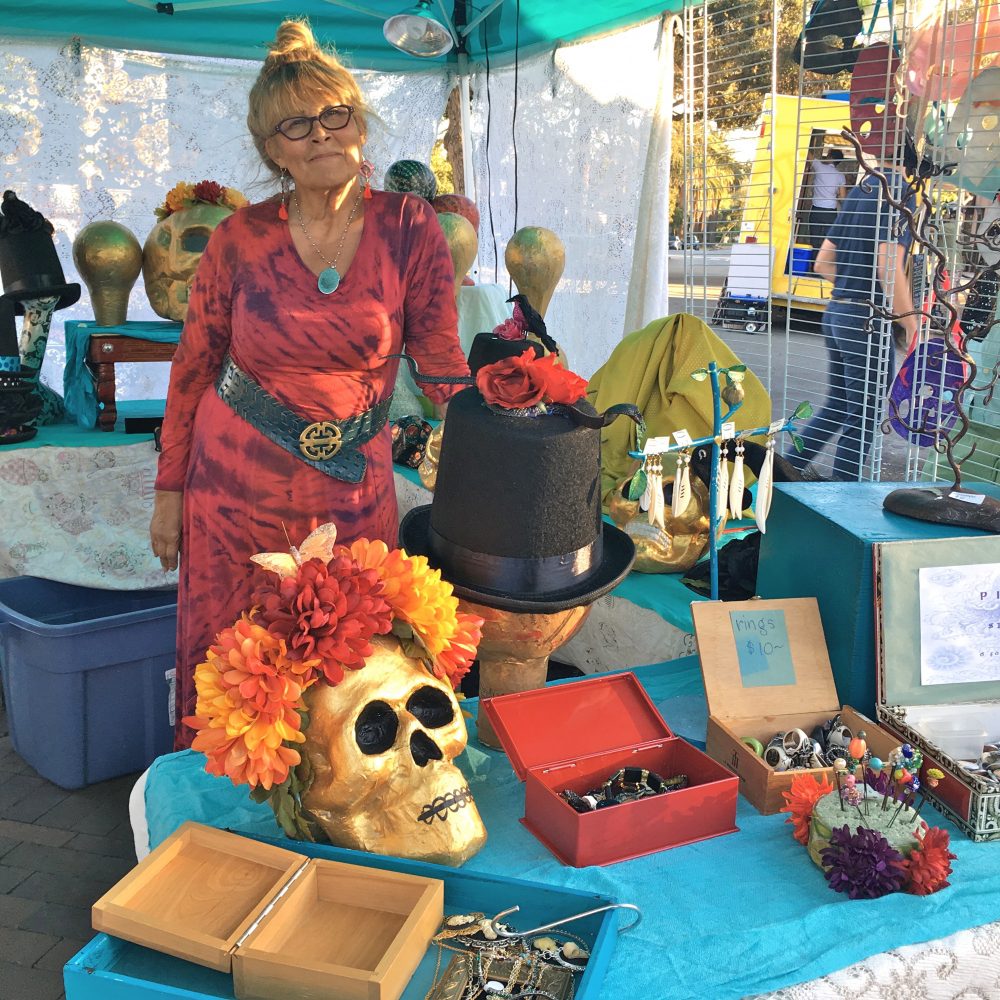south-pasadena-news-10-07-17-fall-arts-crawl-01 | The South Pasadenan | South Pasadena News