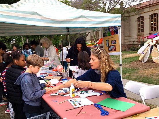 south-pasadena-news-10-07-17-fall-arts-crawl-04 | The South Pasadenan | South Pasadena News