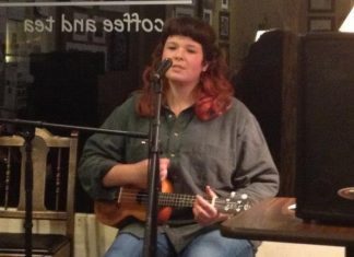 Chloe Plotnikov – Friends Gather and Create GoFundMe Campaign