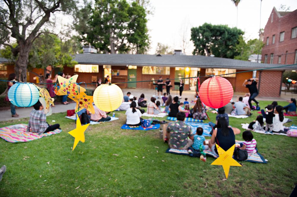 south-pasadena-news-10-08-17-stories-under-the-stars-2 | The South Pasadenan | South Pasadena News