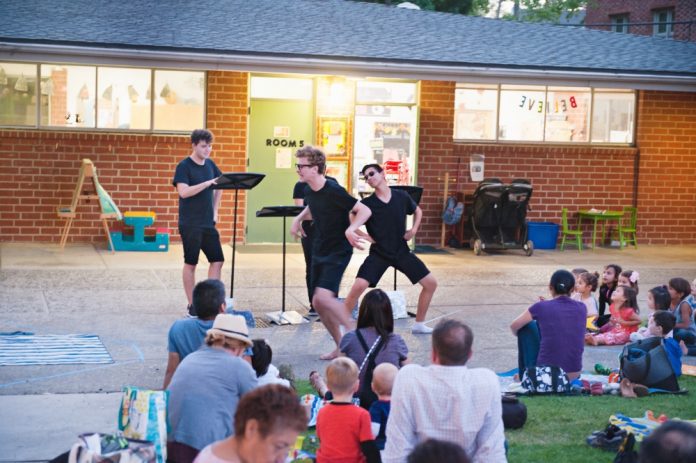 south-pasadena-news-10-08-17-stories-under-the-stars-9