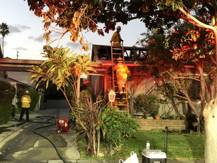south-pasadena-news-10-08-2018-blaze (2)