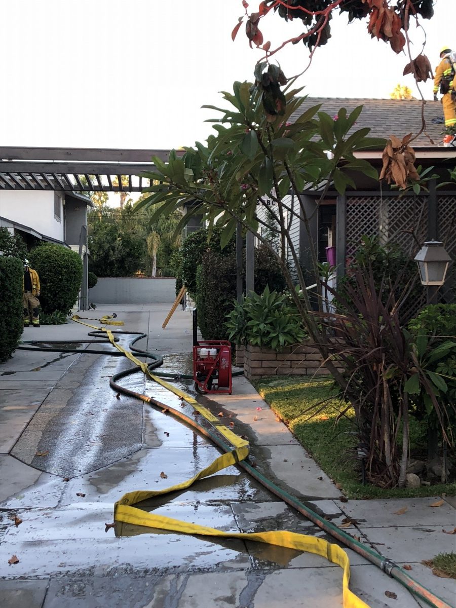 south-pasadena-news-10-08-2018-blaze (4) | The South Pasadenan | South Pasadena News