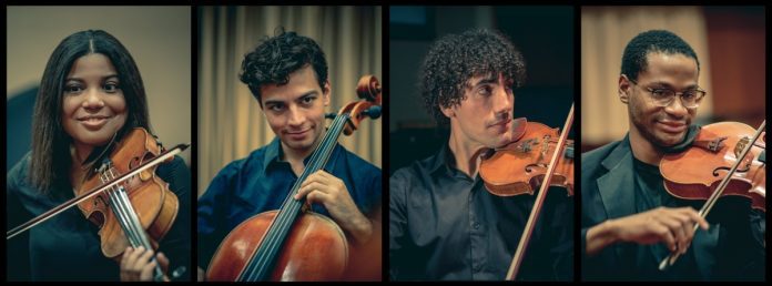 south-pasadena-news-10-08-2018-orchestra