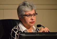 Letter to the Editor | Mahmud: CPA Did Not Violate Ratemaking Terms