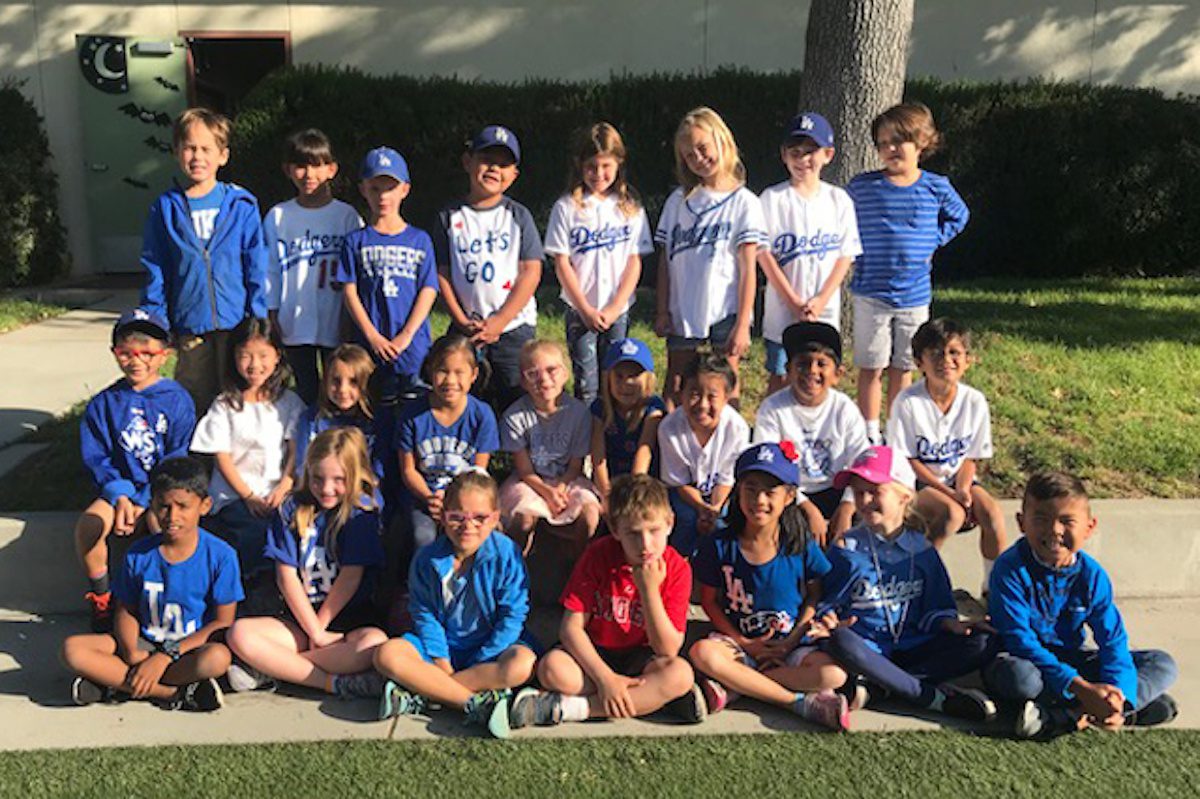 | The South Pasadenan | South Pasadena News