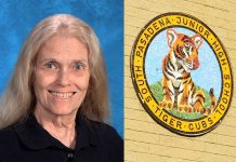 Remembering Paula Jean Warner | Beloved Middle School Teacher Passes Away