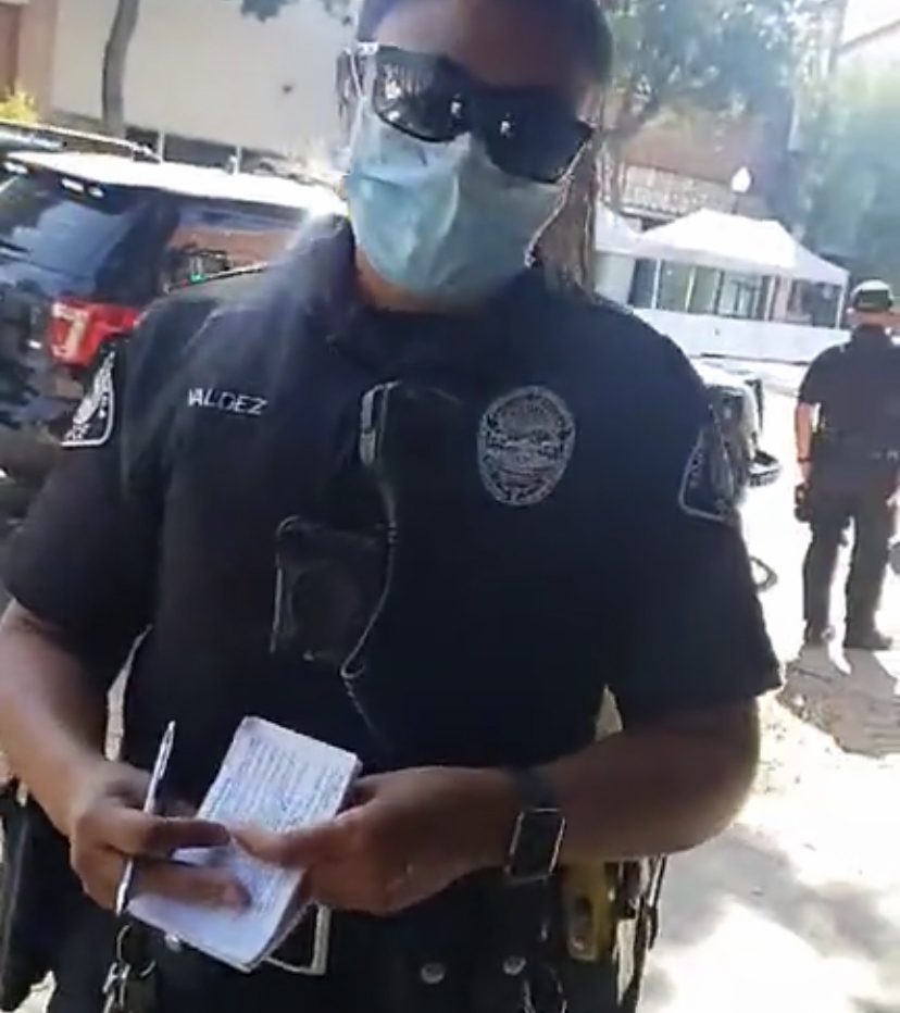 | The South Pasadenan | South Pasadena News