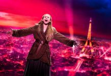 ANASTASIA at The Pantages | Digital Lottery Announced