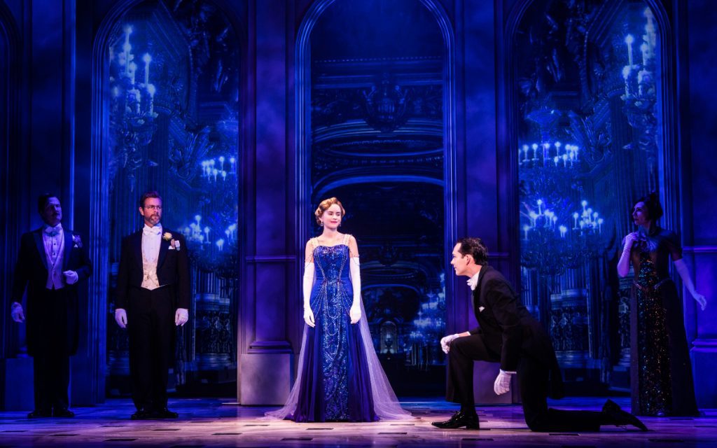 south-pasadena-news-10-09-19-anastasia (2) | The South Pasadenan | South Pasadena News