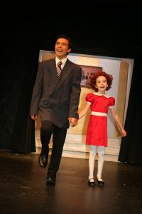 south-pasadena-news-10-09-19-annie-jr (1) | The South Pasadenan | South Pasadena News