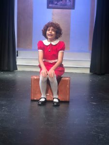 south-pasadena-news-10-09-19-annie-jr-delivers-adorable-shenanigans-02 | The South Pasadenan | South Pasadena News
