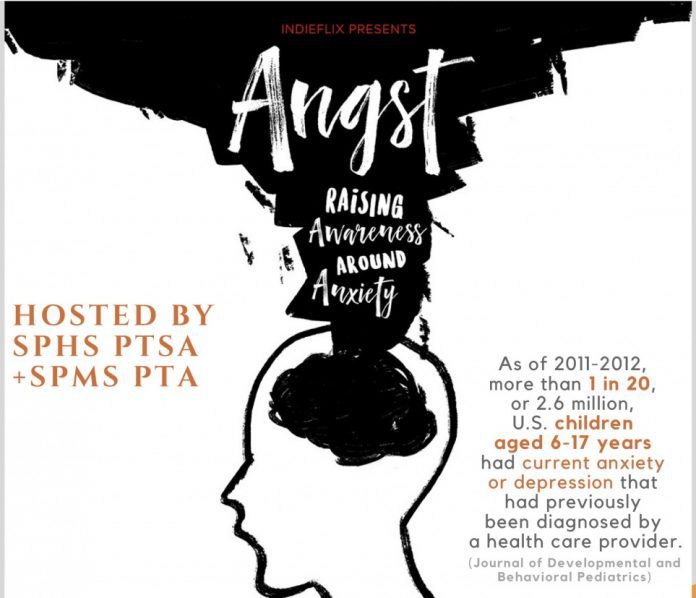south-pasadena-news-10-09-2018-anxiety