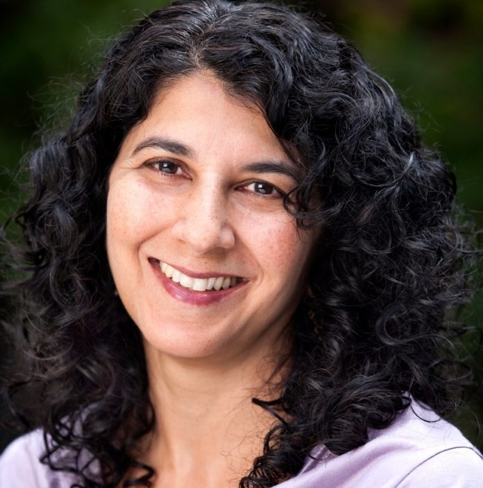 south-pasadena-news-10-09-2018-ruby-kalra