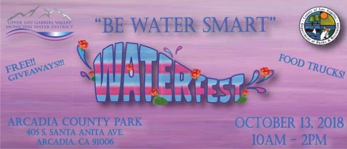 south-pasadena-news-10-09-2018-waterfest