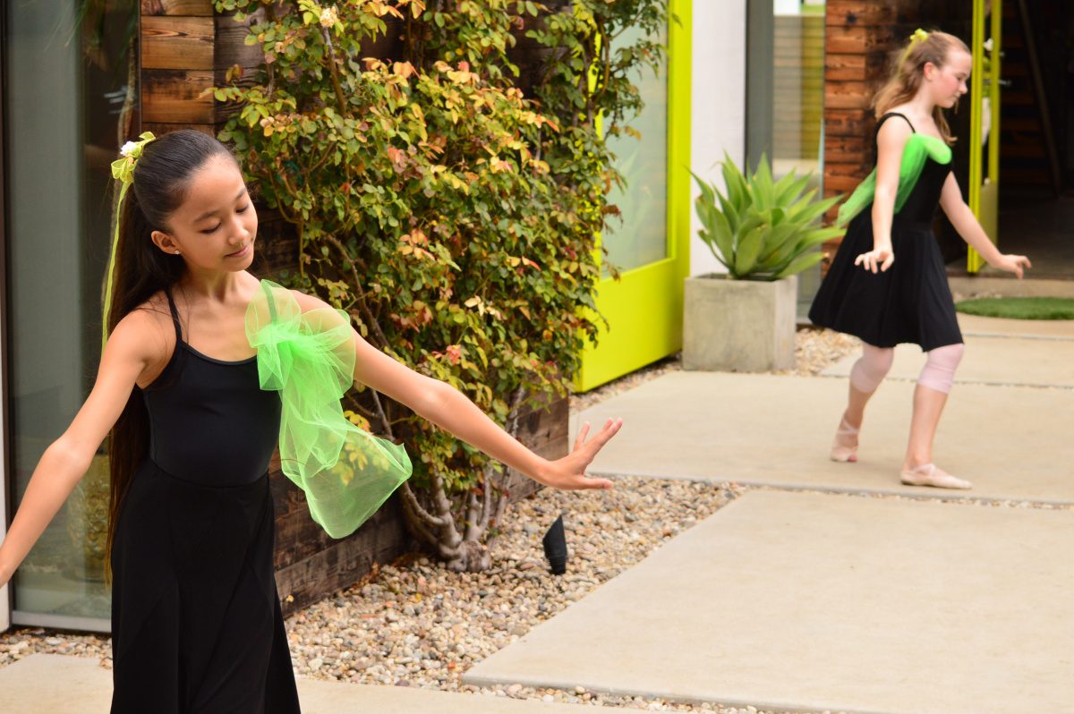| The South Pasadenan | South Pasadena News
