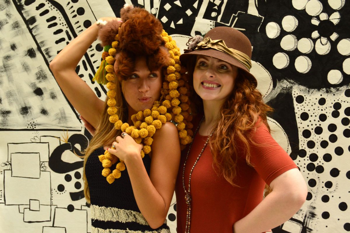 | The South Pasadenan | South Pasadena News