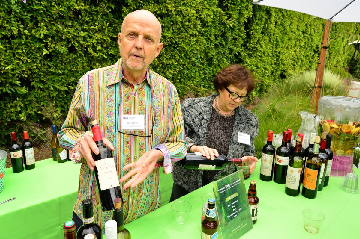| The South Pasadenan | South Pasadena News