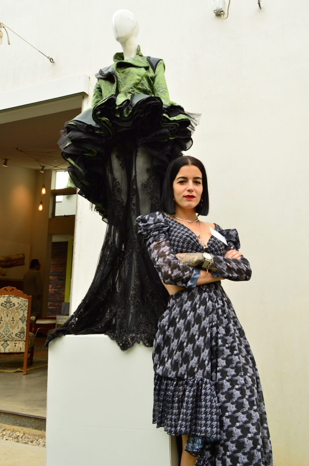 | The South Pasadenan | South Pasadena News