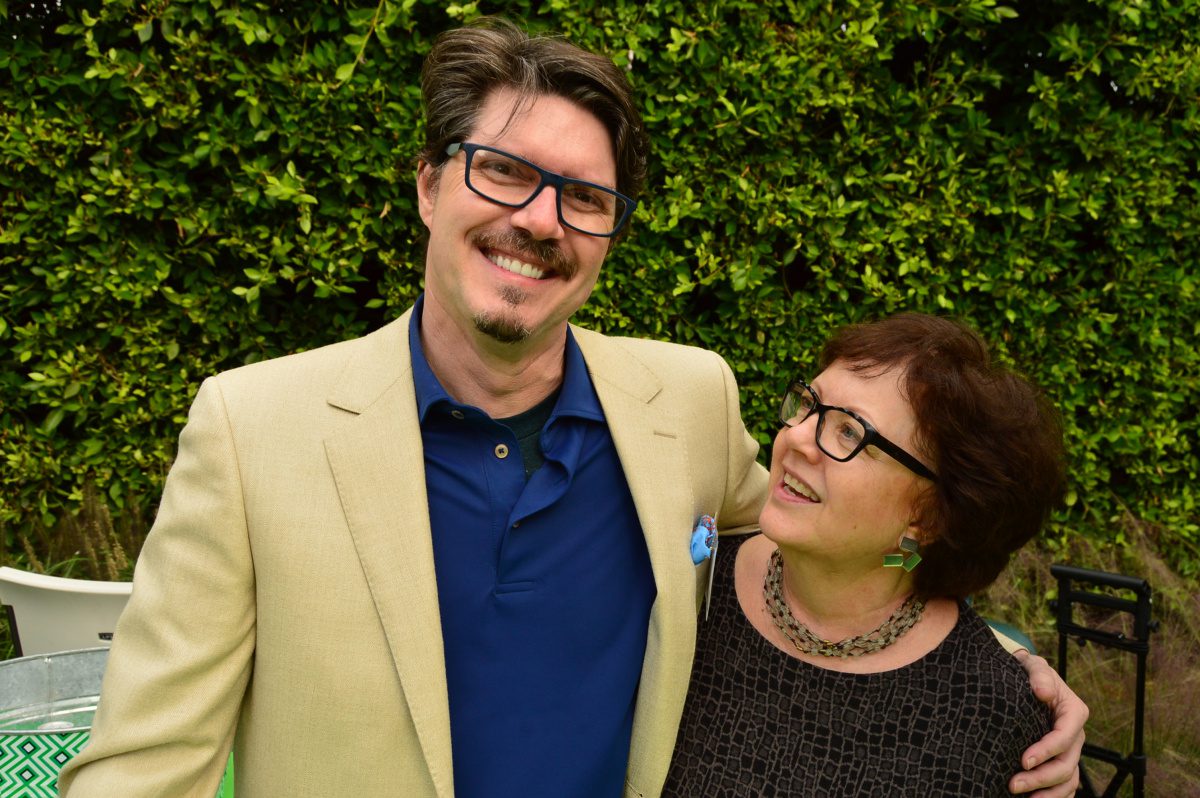 | The South Pasadenan | South Pasadena News