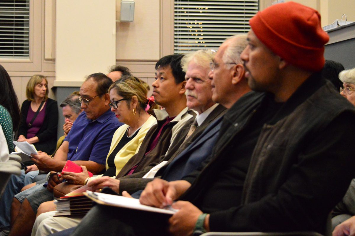 | The South Pasadenan | South Pasadena News
