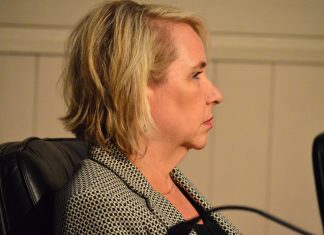 Op-Ed | ‘Important Moment in the City’s 132-Year Financial History’
