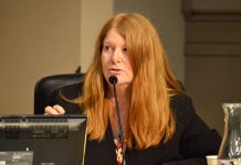 Teresa Highsmith Steps Aside | South Pasadena City Attorney Changes Attorney Highsmith South Pasadena