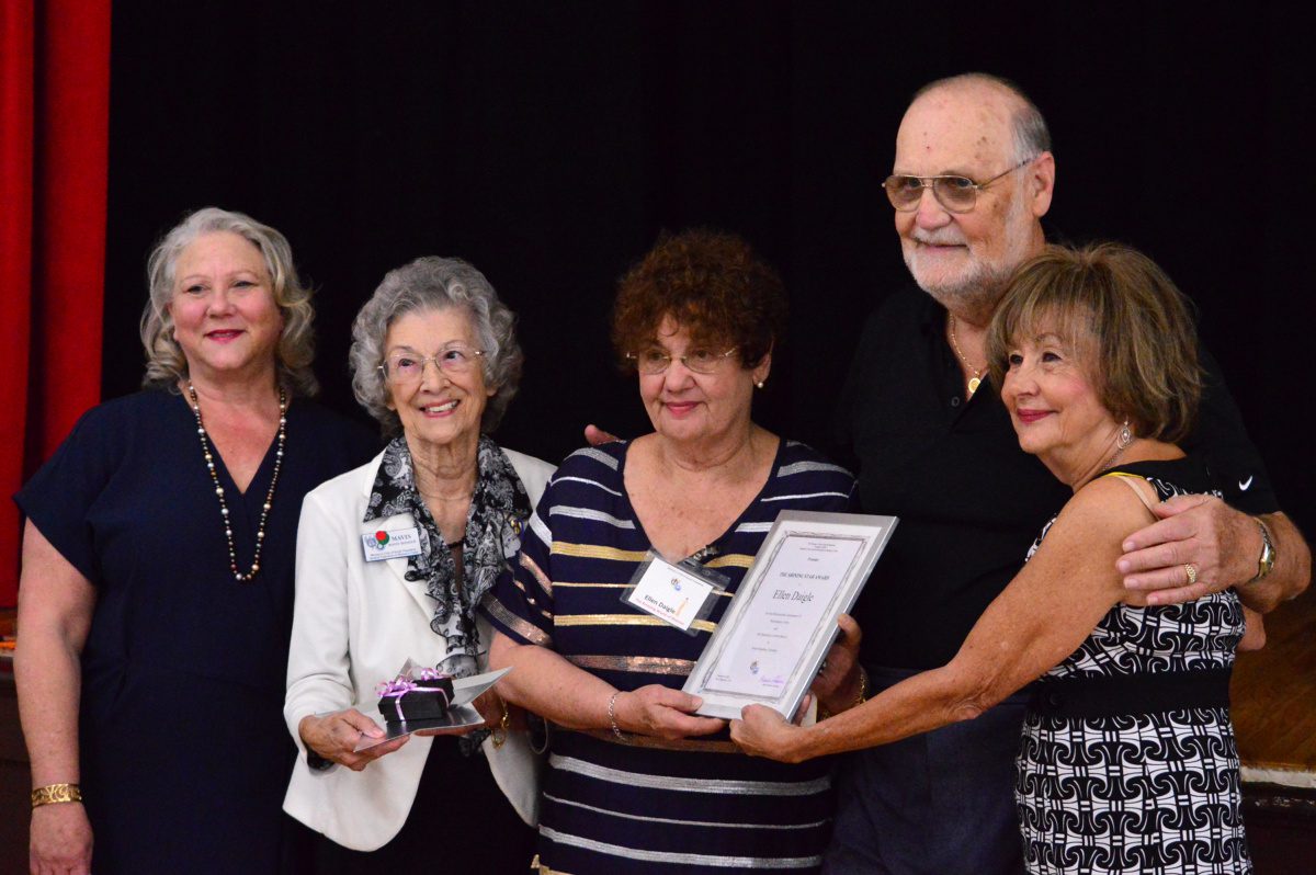 | The South Pasadenan | South Pasadena News