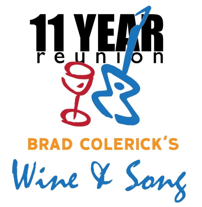 south-pasadena-news-10-09-2020-arts-wine-and-song