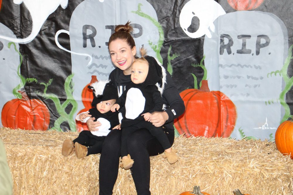 south-pasadena-news-10-10-17-Halloween-Spooktacular-01 | The South Pasadenan | South Pasadena News