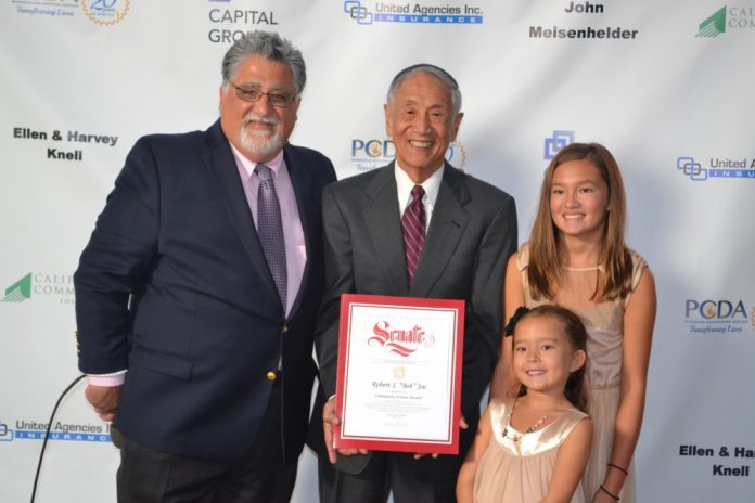 south-pasadena-news-10-10-17-spectacular-pcda-harvest-moon-gala-honors-bob-joe-15