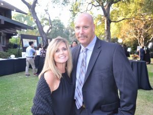 | The South Pasadenan | South Pasadena News
