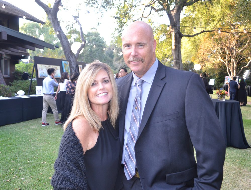 | The South Pasadenan | South Pasadena News