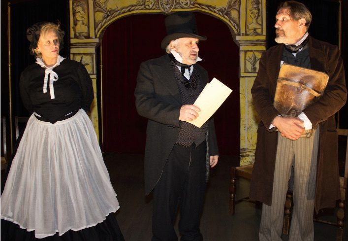 south-pasadena-news-10-10-19-Our_American_Cousin_PNT_2 | The South Pasadenan | South Pasadena News