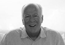 Bill Urquhart | In Remembrance of Legendary Lawyer