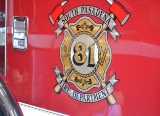 State Street: 4-Year Old Girl Has Drowned