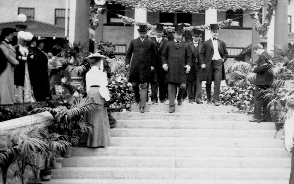 south-pasadena-news-10-11-2018-throwback-thursday (2) | The South Pasadenan | South Pasadena News