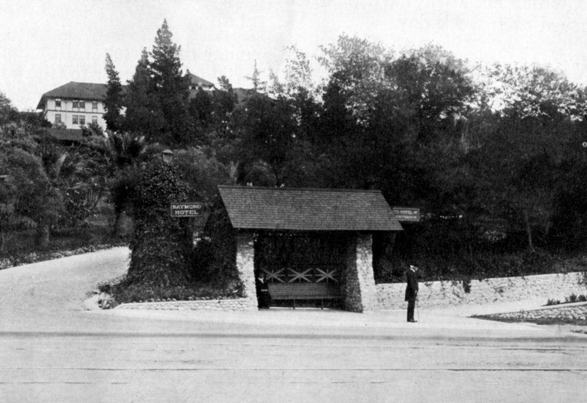 south-pasadena-news-10-11-2018-throwback-thursday (3) | The South Pasadenan | South Pasadena News