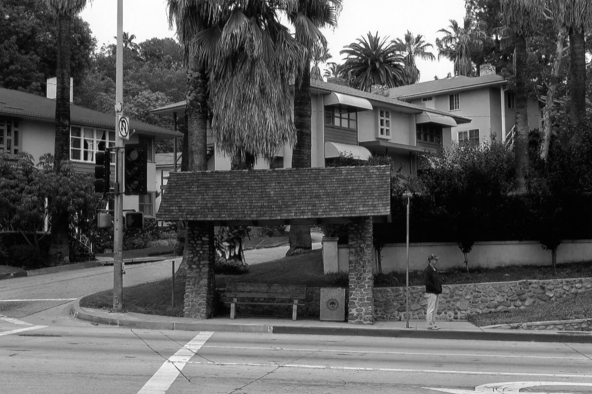 south-pasadena-news-10-11-2018-throwback-thursday (4) | The South Pasadenan | South Pasadena News