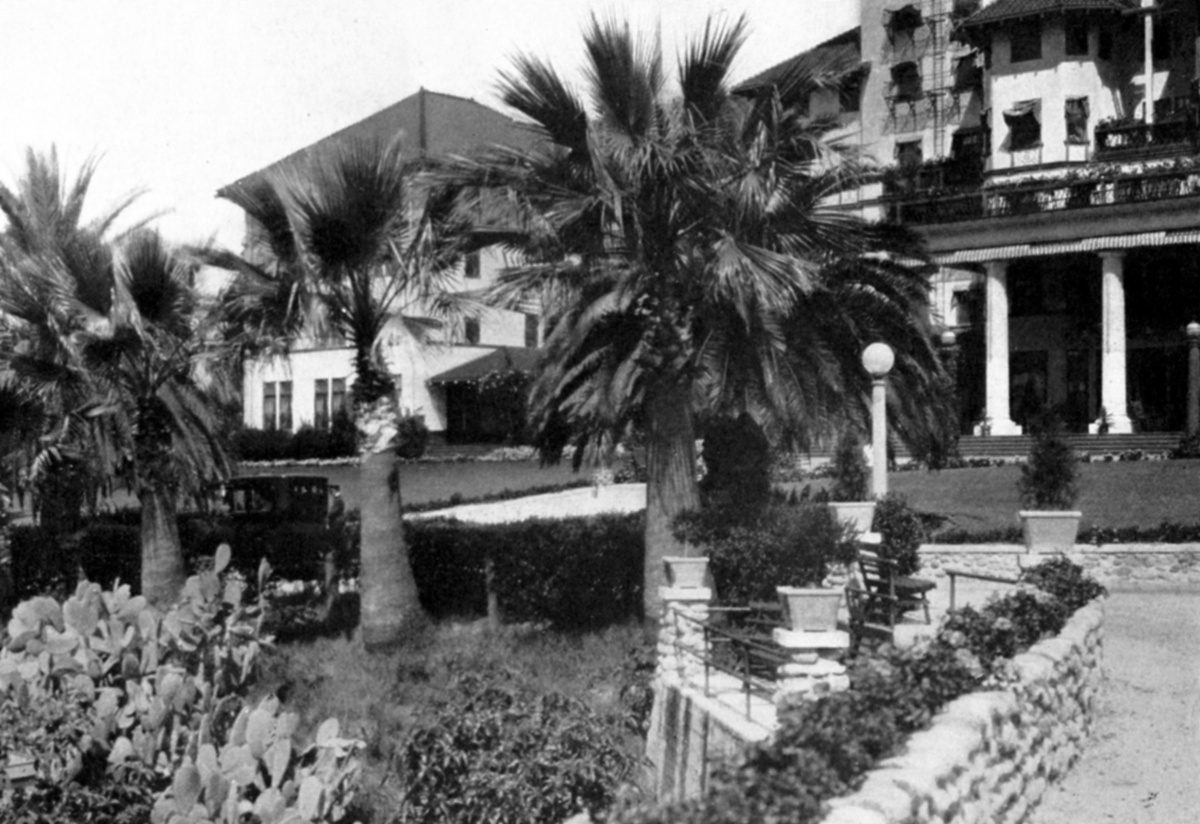 south-pasadena-news-10-11-2018-throwback-thursday (5) | The South Pasadenan | South Pasadena News