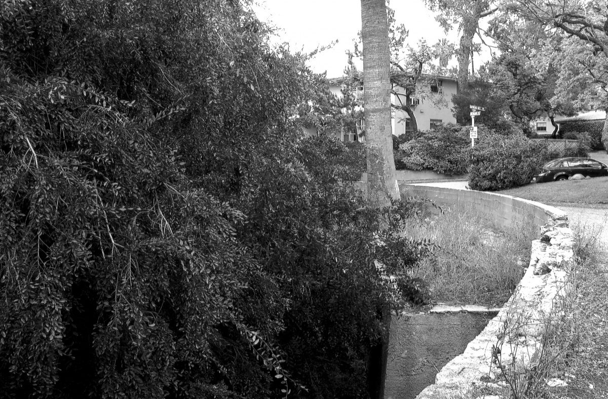 south-pasadena-news-10-11-2018-throwback-thursday (6) | The South Pasadenan | South Pasadena News