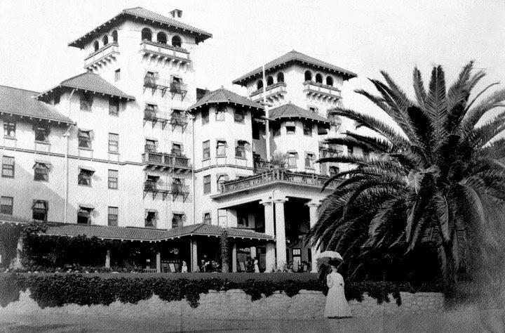 south-pasadena-news-10-11-2018-throwback-thursday (7) | The South Pasadenan | South Pasadena News